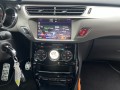 DS DS 3 1.2 PURETECH BNS, G.V.E. Autobedrijf vof, Ede