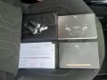 DS DS 3 1.2 PURETECH BNS, G.V.E. Autobedrijf vof, Ede