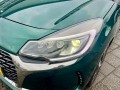 DS DS 3 1.2 PURETECH BNS, G.V.E. Autobedrijf vof, Ede