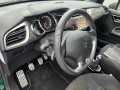 DS DS 3 1.2 PURETECH BNS, G.V.E. Autobedrijf vof, Ede