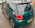 DS DS 3 1.2 PURETECH BNS, G.V.E. Autobedrijf vof, Ede
