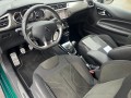 DS DS 3 1.2 PURETECH BNS, G.V.E. Autobedrijf vof, Ede