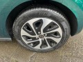 DS DS 3 1.2 PURETECH BNS, G.V.E. Autobedrijf vof, Ede