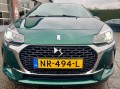 DS DS 3 1.2 PURETECH BNS, G.V.E. Autobedrijf vof, Ede
