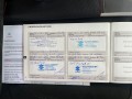DS DS 3 1.2 PURETECH BNS, G.V.E. Autobedrijf vof, Ede