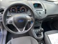 FORD FIESTA 1.0 STYLE, G.V.E. Autobedrijf vof, Ede
