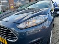 FORD FIESTA 1.0 STYLE, G.V.E. Autobedrijf vof, Ede