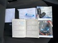 FORD FIESTA 1.0 STYLE, G.V.E. Autobedrijf vof, Ede