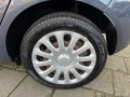 FORD FIESTA 1.0 STYLE, G.V.E. Autobedrijf vof, Ede