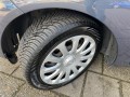 FORD FIESTA 1.0 STYLE, G.V.E. Autobedrijf vof, Ede
