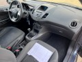 FORD FIESTA 1.0 STYLE, G.V.E. Autobedrijf vof, Ede