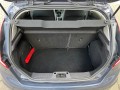 FORD FIESTA 1.0 STYLE, G.V.E. Autobedrijf vof, Ede