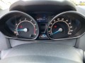 FORD FIESTA 1.0 STYLE, G.V.E. Autobedrijf vof, Ede