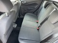 FORD FIESTA 1.0 STYLE, G.V.E. Autobedrijf vof, Ede