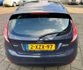 FORD FIESTA 1.0 STYLE, G.V.E. Autobedrijf vof, Ede