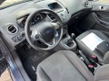 FORD FIESTA 1.0 STYLE, G.V.E. Autobedrijf vof, Ede