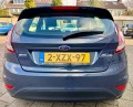 FORD FIESTA 1.0 STYLE, G.V.E. Autobedrijf vof, Ede