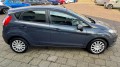 FORD FIESTA 1.0 STYLE, G.V.E. Autobedrijf vof, Ede