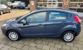 FORD FIESTA 1.0 STYLE, G.V.E. Autobedrijf vof, Ede