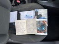 FORD FIESTA 1.0 STYLE, G.V.E. Autobedrijf vof, Ede