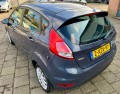 FORD FIESTA 1.0 STYLE, G.V.E. Autobedrijf vof, Ede