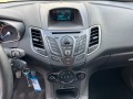 FORD FIESTA 1.0 STYLE, G.V.E. Autobedrijf vof, Ede