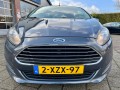 FORD FIESTA 1.0 STYLE, G.V.E. Autobedrijf vof, Ede