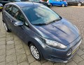 FORD FIESTA 1.0 STYLE, G.V.E. Autobedrijf vof, Ede