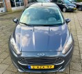 FORD FIESTA 1.0 STYLE, G.V.E. Autobedrijf vof, Ede