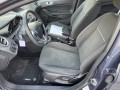 FORD FIESTA 1.0 STYLE, G.V.E. Autobedrijf vof, Ede