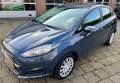 FORD FIESTA 1.0 STYLE, G.V.E. Autobedrijf vof, Ede
