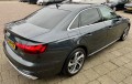 AUDI A4 45 TFSI Q BNS EDIT., G.V.E. Autobedrijf vof, Ede