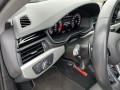 AUDI A4 45 TFSI Q BNS EDIT., G.V.E. Autobedrijf vof, Ede