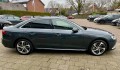 AUDI A4 45 TFSI Q BNS EDIT., G.V.E. Autobedrijf vof, Ede