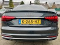 AUDI A4 45 TFSI Q BNS EDIT., G.V.E. Autobedrijf vof, Ede
