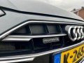 AUDI A4 45 TFSI Q BNS EDIT., G.V.E. Autobedrijf vof, Ede