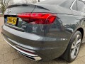 AUDI A4 45 TFSI Q BNS EDIT., G.V.E. Autobedrijf vof, Ede