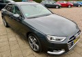 AUDI A4 45 TFSI Q BNS EDIT., G.V.E. Autobedrijf vof, Ede