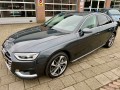 AUDI A4 45 TFSI Q BNS EDIT., G.V.E. Autobedrijf vof, Ede