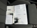 AUDI A4 45 TFSI Q BNS EDIT., G.V.E. Autobedrijf vof, Ede