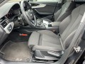 AUDI A4 45 TFSI Q BNS EDIT., G.V.E. Autobedrijf vof, Ede