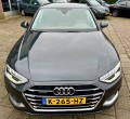 AUDI A4 45 TFSI Q BNS EDIT., G.V.E. Autobedrijf vof, Ede