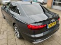 AUDI A4 45 TFSI Q BNS EDIT., G.V.E. Autobedrijf vof, Ede