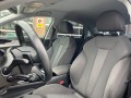 AUDI A4 45 TFSI Q BNS EDIT., G.V.E. Autobedrijf vof, Ede