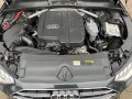 AUDI A4 45 TFSI Q BNS EDIT., G.V.E. Autobedrijf vof, Ede