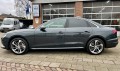 AUDI A4 45 TFSI Q BNS EDIT., G.V.E. Autobedrijf vof, Ede
