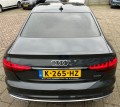 AUDI A4 45 TFSI Q BNS EDIT., G.V.E. Autobedrijf vof, Ede