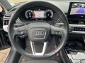 AUDI A4 45 TFSI Q BNS EDIT., G.V.E. Autobedrijf vof, Ede