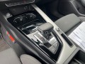 AUDI A4 45 TFSI Q BNS EDIT., G.V.E. Autobedrijf vof, Ede