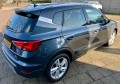 SEAT ARONA 1.0 TSI FR B. INT., G.V.E. Autobedrijf vof, Ede